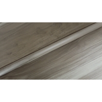 EMCORE LVP - 1X94 VICEROY, CORDOBA, GLOSSY